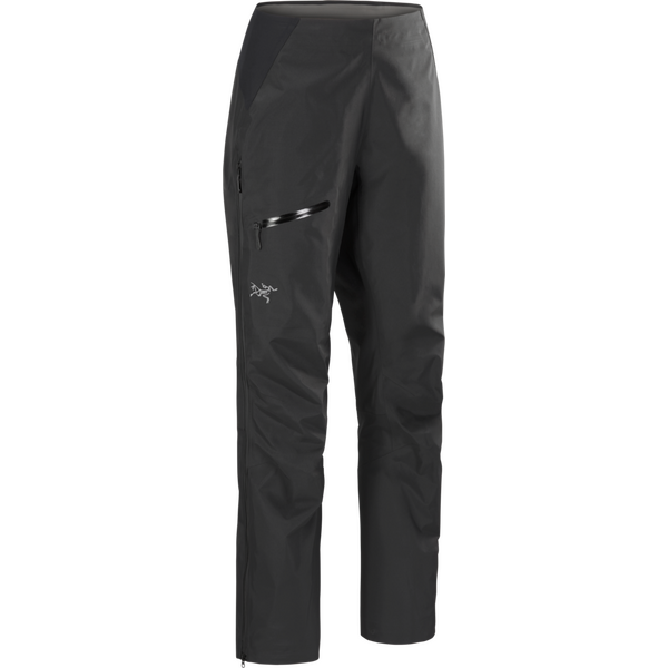 Arc'teryx Beta Pant Womens