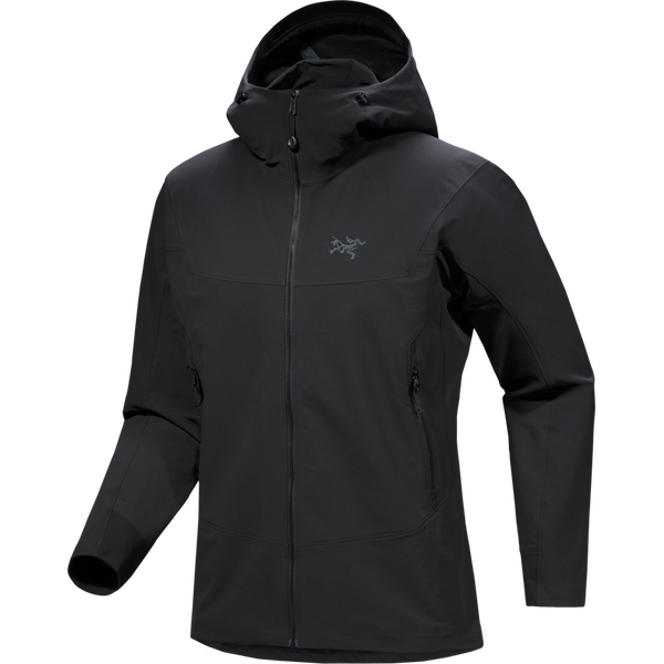 Arc'teryx Gamma Hoody Mens