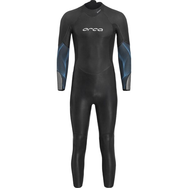 Orca Apex Flex V2 Triathlon Wetsuit Mens