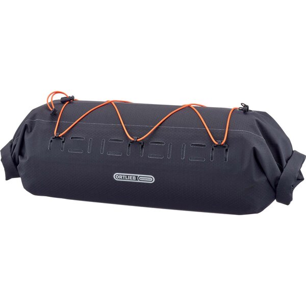 Ortlieb Dry-Pack