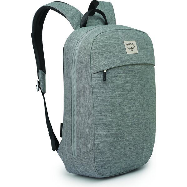 Osprey Arcane Large Day