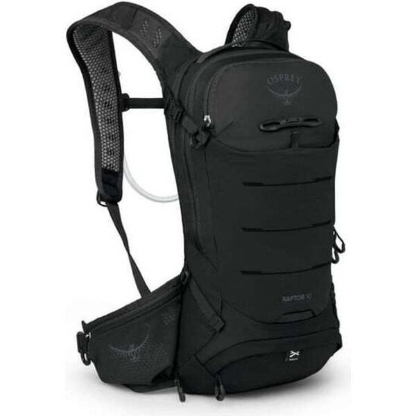 Osprey Raptor 10