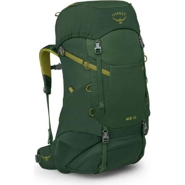 Osprey Ace 38