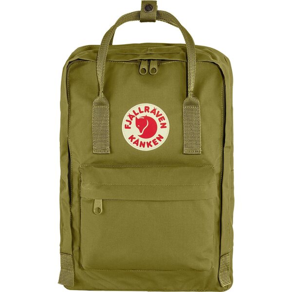 Fjällräven Kånken Laptop 13"
