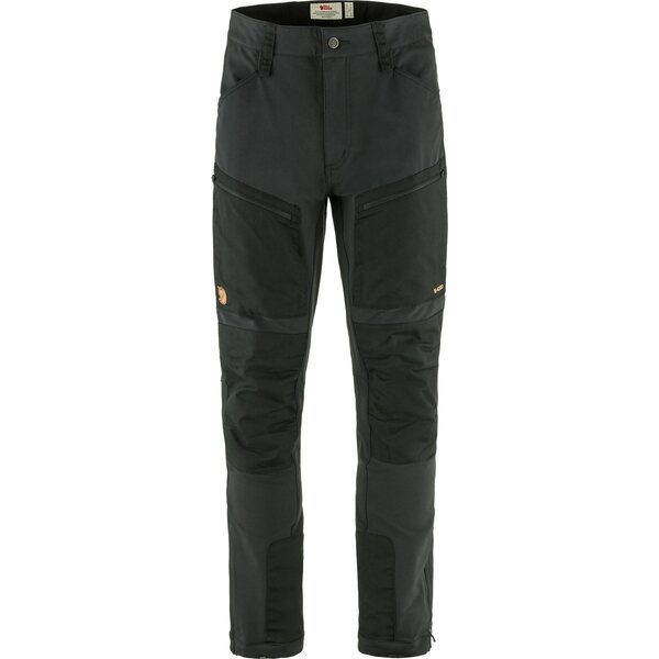 Fjällräven Keb Agile Winter Trousers Mens