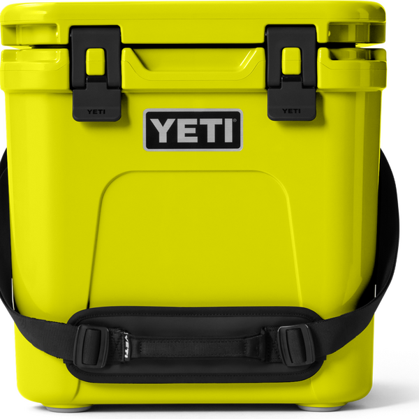 Yeti Roadie 24 2.0