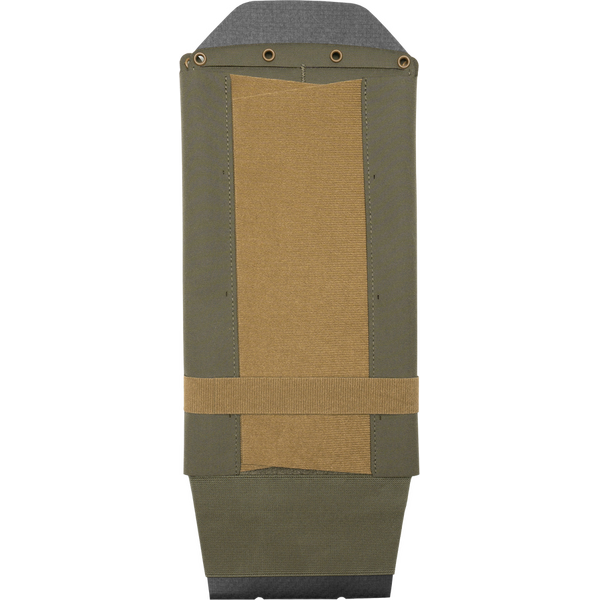 Ferro Concepts The Tool Sleeve