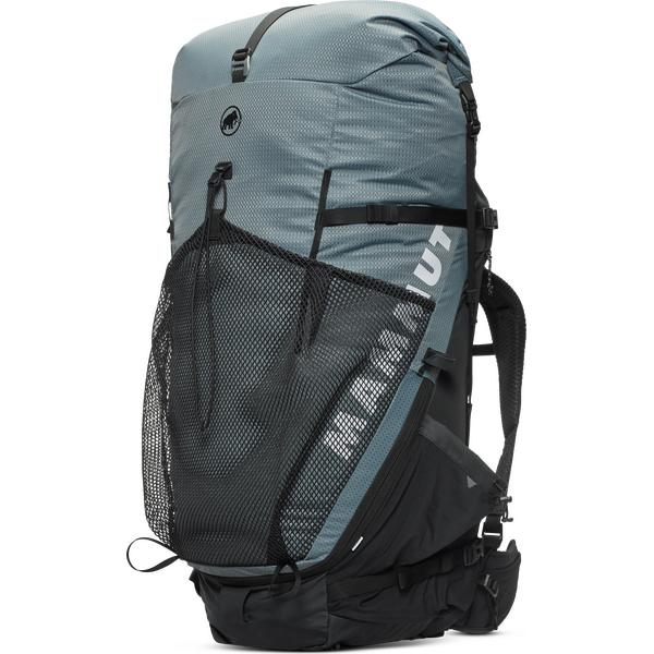 Mammut Ducan Spine 70-80 Womens