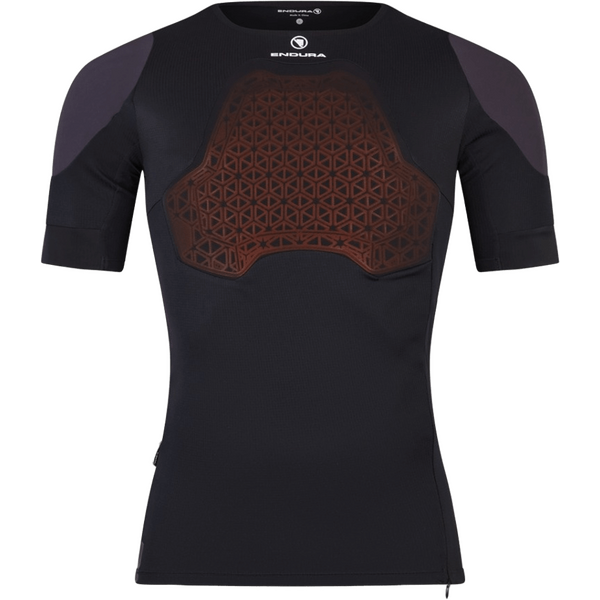Endura MT500 D30 Ghost Protective Baselayer Mens