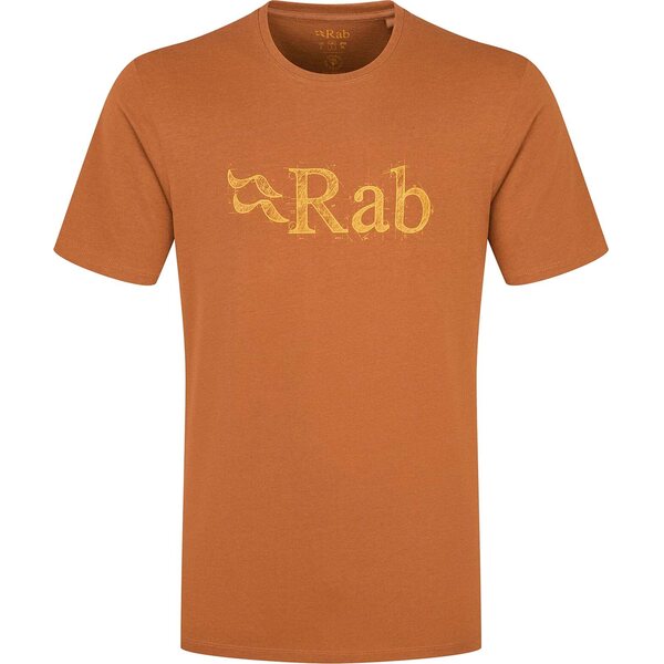 Rab Stance Tech Sketch Mens