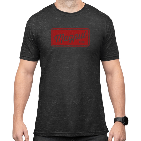 Magpul Megablend Rover Block T-Shirt Mens