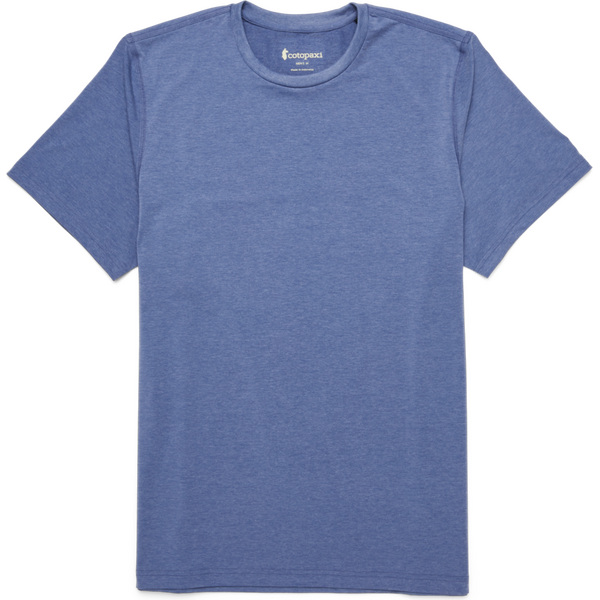 Cotopaxi Empaca Crew T-Shirt Mens