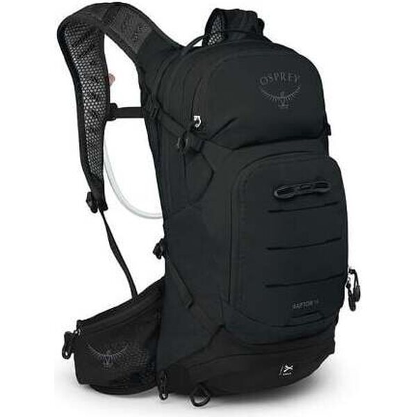 Osprey Raptor 14