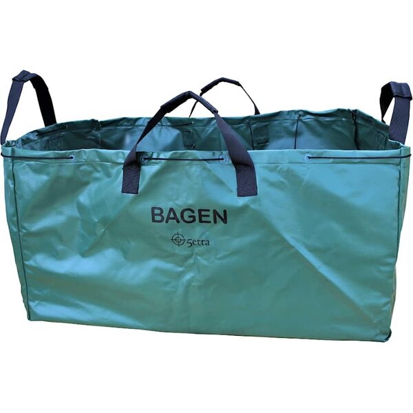 5etta Bagen Game and Transport Bag