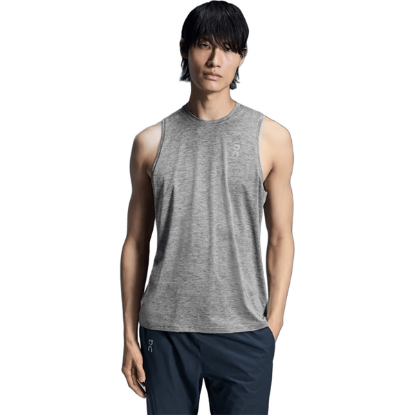 On Core Tank Mens