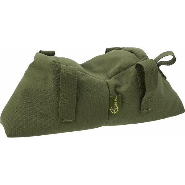 Cole-Tac Trap Bag