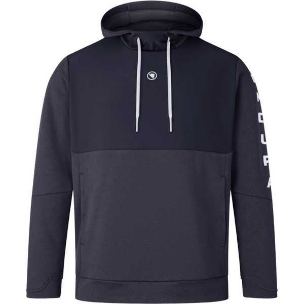 Endura Trailster Tech Hoodie Mens