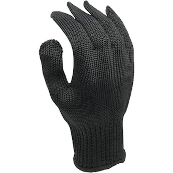 5etta Cut resistant gloves Class 5