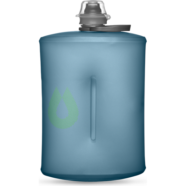 Hydrapak Stow 1 L