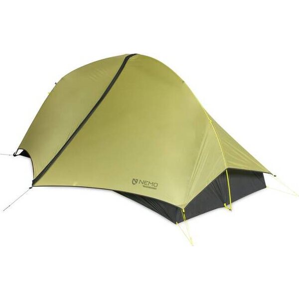 Nemo Hornet OSMO 2P