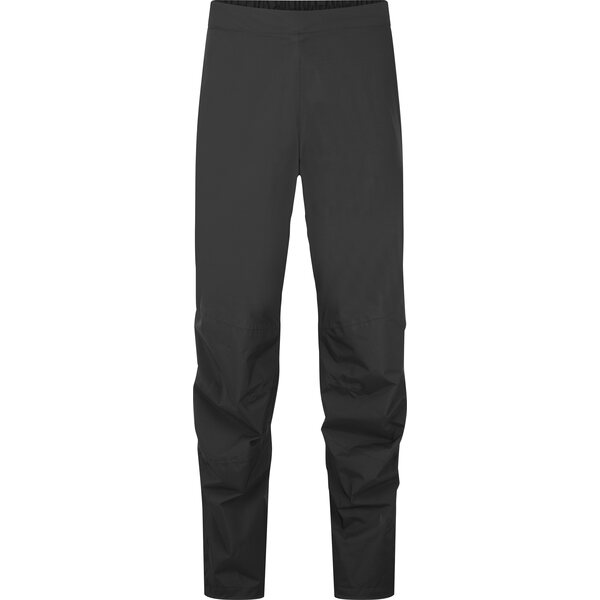 Rab Downpour Mountain Pants Mens