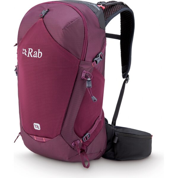 Rab Protium 25 ND Womens