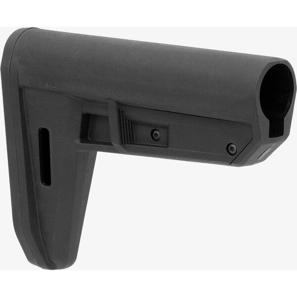 Magpul MOE TR Carbine Stock – Mil-Spec
