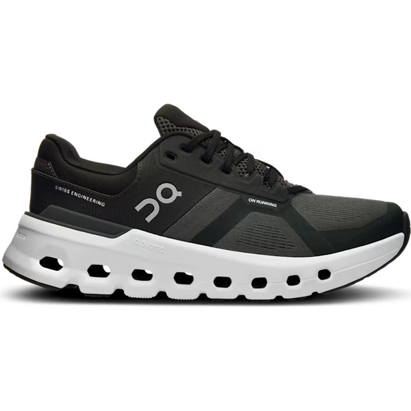 On Cloudrunner 2 Mens