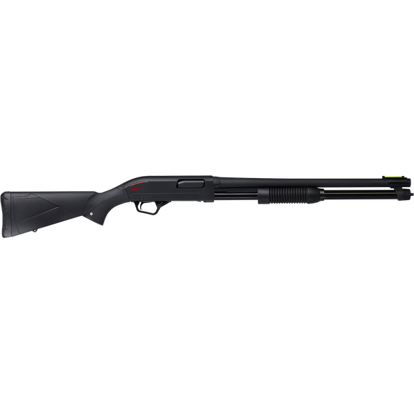 Winchester SXP Defender High Cap