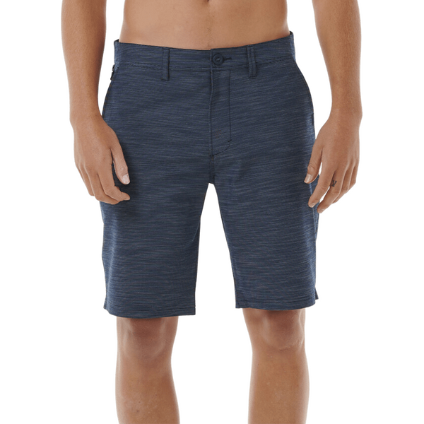 Rip Curl Boardwalk Jackson Mens