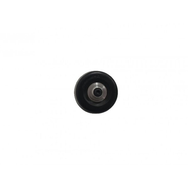 Fischer Speedmax Classic Wheel