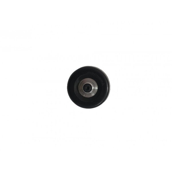 Fischer Speedmax Skate Wheel