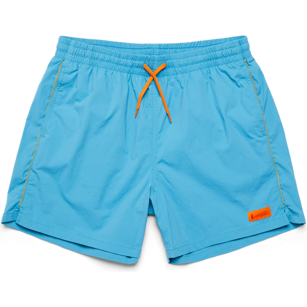 Cotopaxi Brinco Short Solid Mens