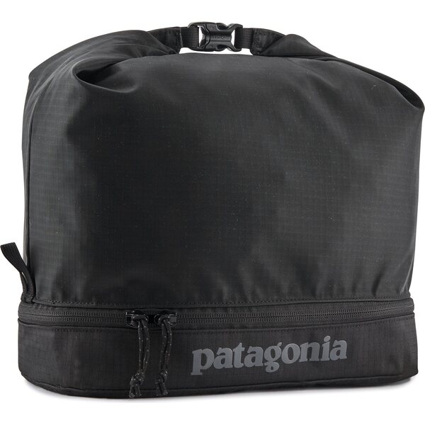 Patagonia Black Hole MLC Cube 12L