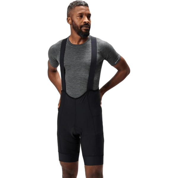 Endura Loop Bibshort Mens