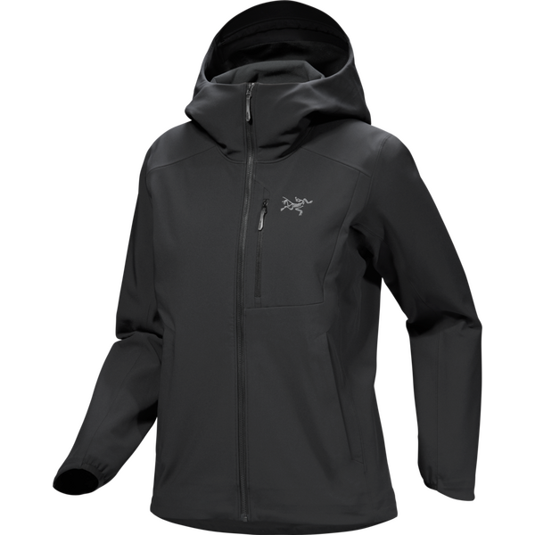 Arc'teryx Gamma MX Hoody Womens