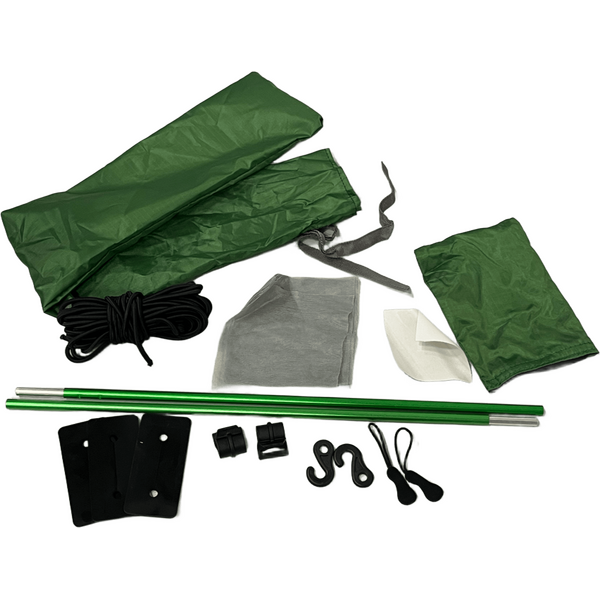Tentsile Repair Kit