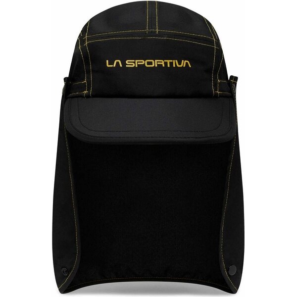 La Sportiva Zenith Sun Cap