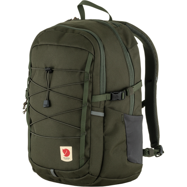 Fjällräven Skule 20