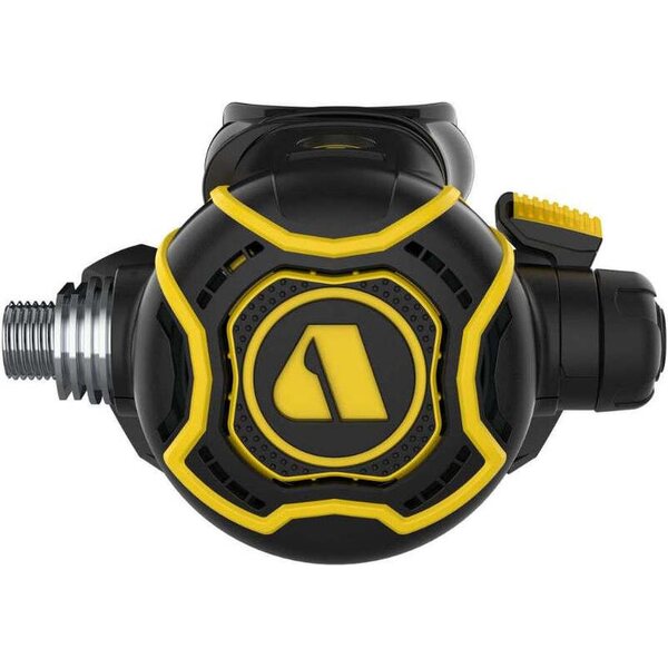 Apeks EVX 2nd Stage Octopus