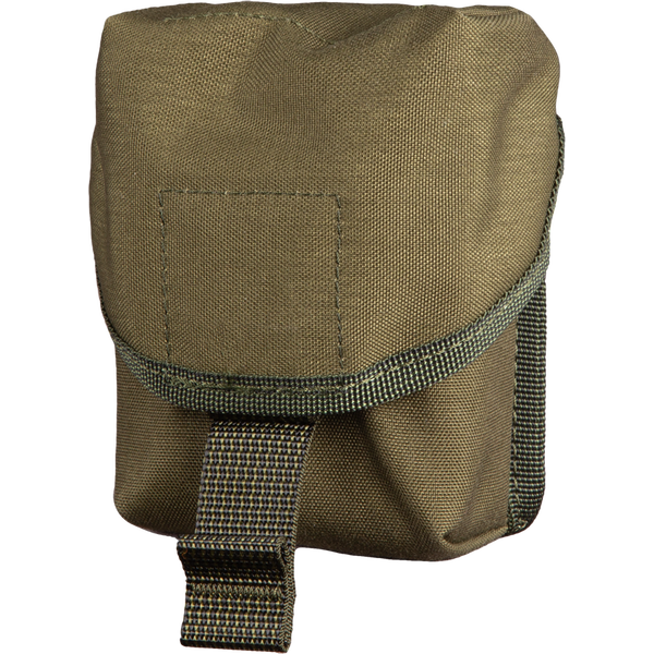 Savotta 1-Mag Pouch, TRG M10