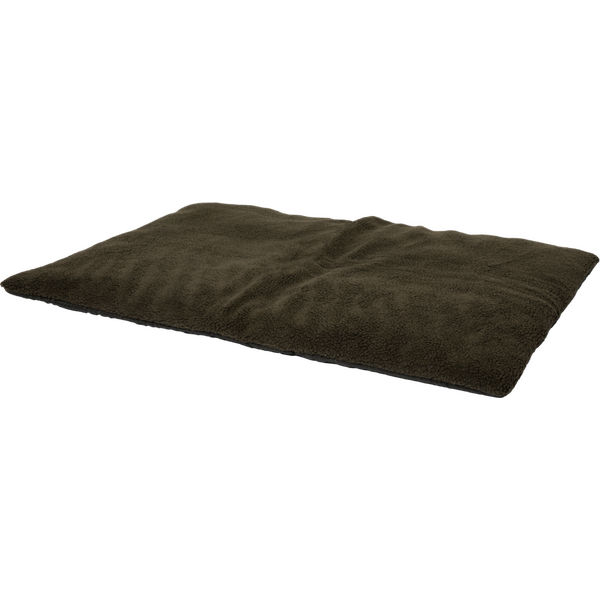 Deerhunter Dog Blanket