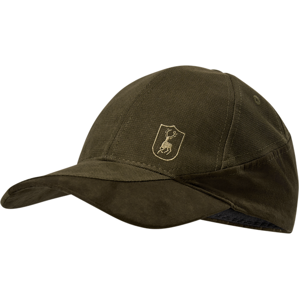 Deerhunter Eagle Cap