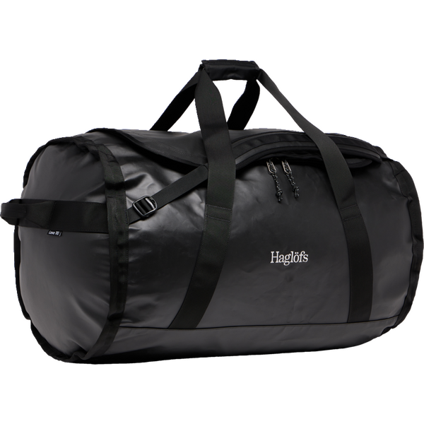 Haglöfs Lava 110