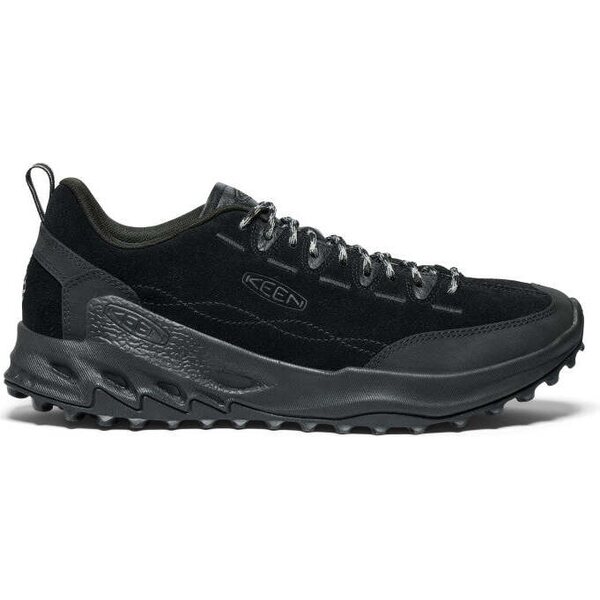 Keen Jasper Zionic Mens