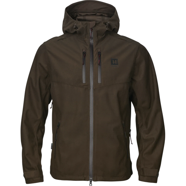 Härkila Aspire HWS Jacket Mens