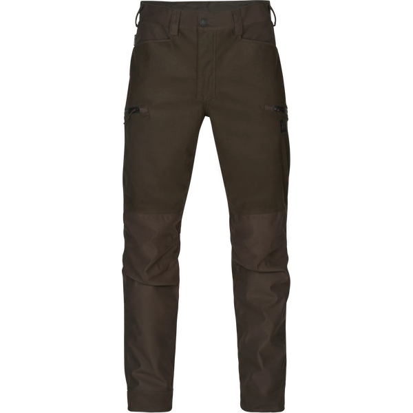 Härkila Aspire HWS Trousers Mens