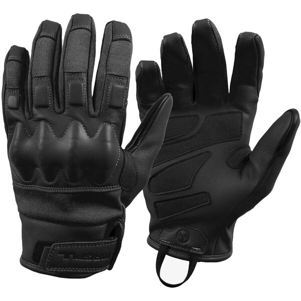 Magpul Breach Glove 2.0