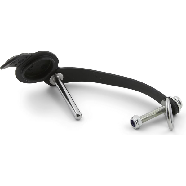 Thule Hitch Strap Replacement kit