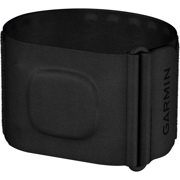 Garmin Index Sleep Monitor